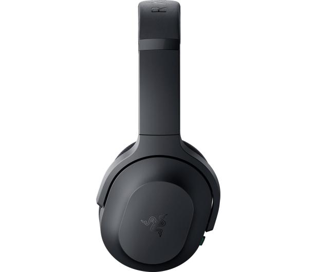 Razer Barracuda - 1045197 - zdjęcie 5